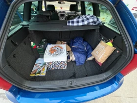 Skoda Octavia Vrs | Mobile.bg � ����� ������ 13