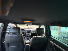 Skoda Octavia Vrs - 3999 € / 7821.36 лв. - 22134834 12