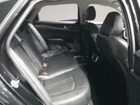 Kia K5 2.0 - 14022 € / 27424.65 лв. - 41699831 12