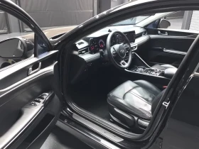 Kia K5 2.0 - 14022 € / 27424.65 лв. - 41699831 10