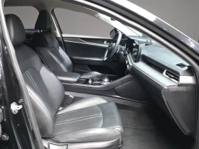 Kia K5 2.0 - 14022 € / 27424.65 лв. - 41699831 11