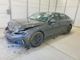 ������ Kia K5