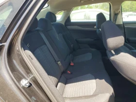 Kia K5 2.5L 4 FRONT WHEEL DRIVE | Mobile.bg � ����� ������ 10