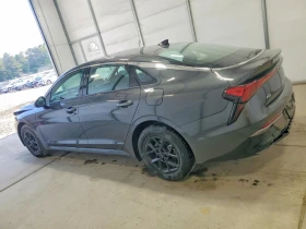 Kia K5 2.5L 4 FRONT WHEEL DRIVE | Mobile.bg � ����� ������ 2