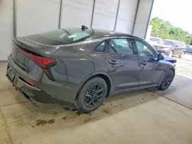 Kia K5 2.5L 4 FRONT WHEEL DRIVE | Mobile.bg � ����� ������ 3