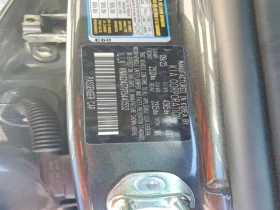 Kia K5 2.5L 4 FRONT WHEEL DRIVE | Mobile.bg � ����� ������ 13