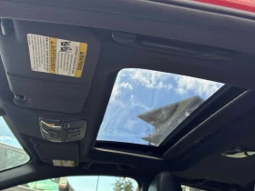 Subaru WRX  w/Sport tech Pkg/CARFAX/����/�������/ | Mobile.bg � ����� ������ 12