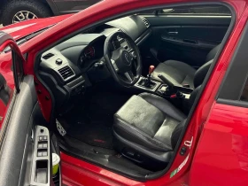 Subaru WRX  w/Sport tech Pkg/CARFAX/����/�������/ | Mobile.bg � ����� ������ 6
