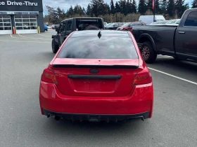Subaru WRX  w/Sport tech Pkg/CARFAX/����/�������/ | Mobile.bg � ����� ������ 5
