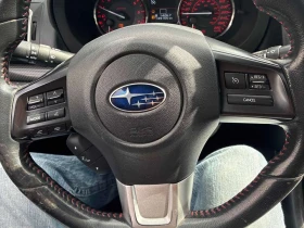Subaru WRX  w/Sport tech Pkg/CARFAX/����/�������/ | Mobile.bg � ����� ������ 10