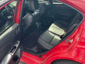 Subaru WRX  w/Sport tech Pkg/CARFAX/����/�������/ | Mobile.bg � ����� ������ 14