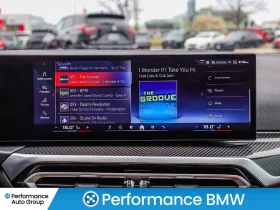 BMW i4 M50 CPO CARFAX | Mobile.bg � ����� ������ 11
