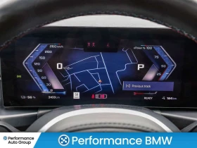 BMW i4 M50 CPO CARFAX | Mobile.bg � ����� ������ 4