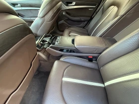 Audi A8 4.0tfsi matrix full | Mobile.bg � ����� ������ 12