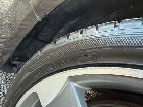 Audi A8 4.0tfsi matrix full | Mobile.bg � ����� ������ 13