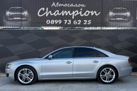 Audi A8 ������ ������ ��� ������ | Mobile.bg � ����� ������ 8