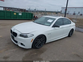 BMW 535 2015 BMW 535I XDRIVE | Mobile.bg � ����� ������ 4