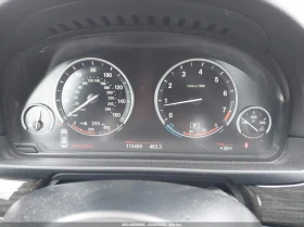 BMW 535 2015 BMW 535I XDRIVE | Mobile.bg � ����� ������ 10