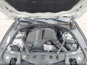 BMW 535 2015 BMW 535I XDRIVE | Mobile.bg � ����� ������ 13