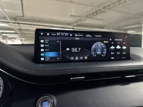 Genesis GV70 3.5T Sport AWD | Mobile.bg � ����� ������ 15
