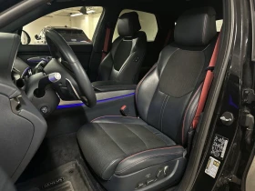 Genesis GV70 3.5T Sport AWD | Mobile.bg � ����� ������ 11