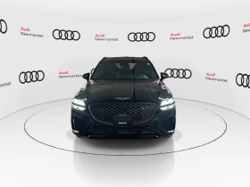 Genesis GV70 3.5T Sport AWD | Mobile.bg � ����� ������ 4