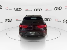 Genesis GV70 3.5T Sport AWD | Mobile.bg � ����� ������ 9