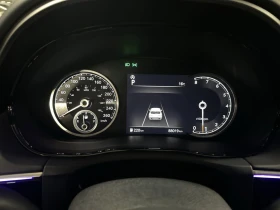 Genesis GV70 3.5T Sport AWD | Mobile.bg � ����� ������ 14