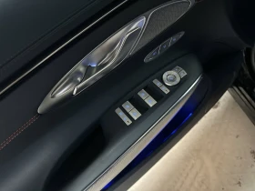 Genesis GV70 3.5T Sport AWD | Mobile.bg � ����� ������ 10