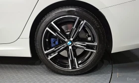 BMW 320 I M* SPORT* ПОДГРЕВ* НАВИГАЦИЯ*  - 36900 € / 72170.13 лв. - 30370430 11