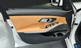 BMW 320 I M* SPORT* ПОДГРЕВ* НАВИГАЦИЯ*  - 36900 € / 72170.13 лв. - 30370430 10