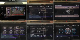 VW Arteon R-LINE/4MOTION/DISTR/360CAM/�����/�������/DYNAUDIO | Mobile.bg � ����� ������ 14