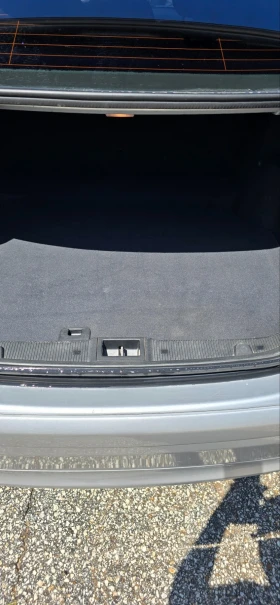 Mercedes-Benz C 220 Cdi - 2899 € / 5669.95 лв. - 85541553 14