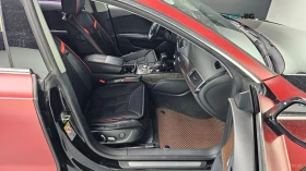 Audi A7 3.0TDI / DISTRONIC / HEADUP / ��������  | Mobile.bg � ����� ������ 10