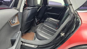 Audi A7 3.0TDI / DISTRONIC / HEADUP / ��������  | Mobile.bg � ����� ������ 12