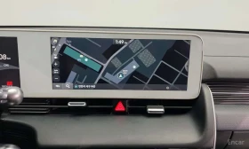 Hyundai Ioniq 5 * Long range * ����� �� ����������� | Mobile.bg � ����� ������ 14