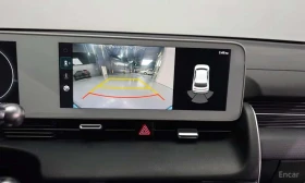 Hyundai Ioniq 5 * Long range * ����� �� ����������� | Mobile.bg � ����� ������ 15