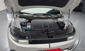 Hyundai Ioniq 5 * Long range * ����� �� ����������� | Mobile.bg � ����� ������ 6