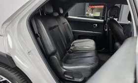 Hyundai Ioniq 5 * Long range * ����� �� ����������� | Mobile.bg � ����� ������ 12