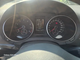 VW Golf 1.2TSI 105k на части  | Auto.bg — изображение 10