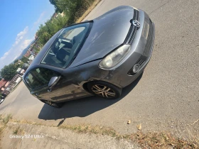 VW Golf 1.2TSI 105k на части  | Auto.bg — изображение 5