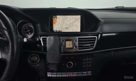 Mercedes-Benz E 400 4MATIC * 360 ������ * FACELIFT * ��������� *  | Mobile.bg � ����� ������ 9