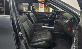 Mercedes-Benz E 400 4MATIC * 360 ������ * FACELIFT * ��������� *  | Mobile.bg � ����� ������ 11