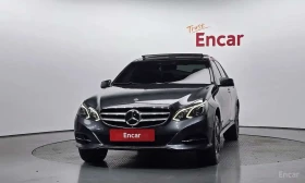 Mercedes-Benz E 400 4MATIC * 360 ������ * FACELIFT * ��������� *  | Mobile.bg � ����� ������ 3