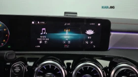 Mercedes-Benz CLA AMG* �����* �������* ������* AMBIENT | Mobile.bg � ����� ������ 14