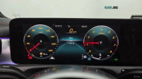 Mercedes-Benz CLA AMG* �����* �������* ������* AMBIENT | Mobile.bg � ����� ������ 8