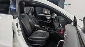 Mercedes-Benz CLA AMG* �����* �������* ������* AMBIENT | Mobile.bg � ����� ������ 11