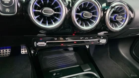 Mercedes-Benz CLA AMG* �����* �������* ������* AMBIENT | Mobile.bg � ����� ������ 17