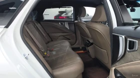 Kia K8 HYBRID| 230HP| CAMS| SMART KEY|  | Mobile.bg � ����� ������ 11