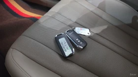 Kia K8 HYBRID| 230HP| CAMS| SMART KEY|  | Mobile.bg � ����� ������ 15